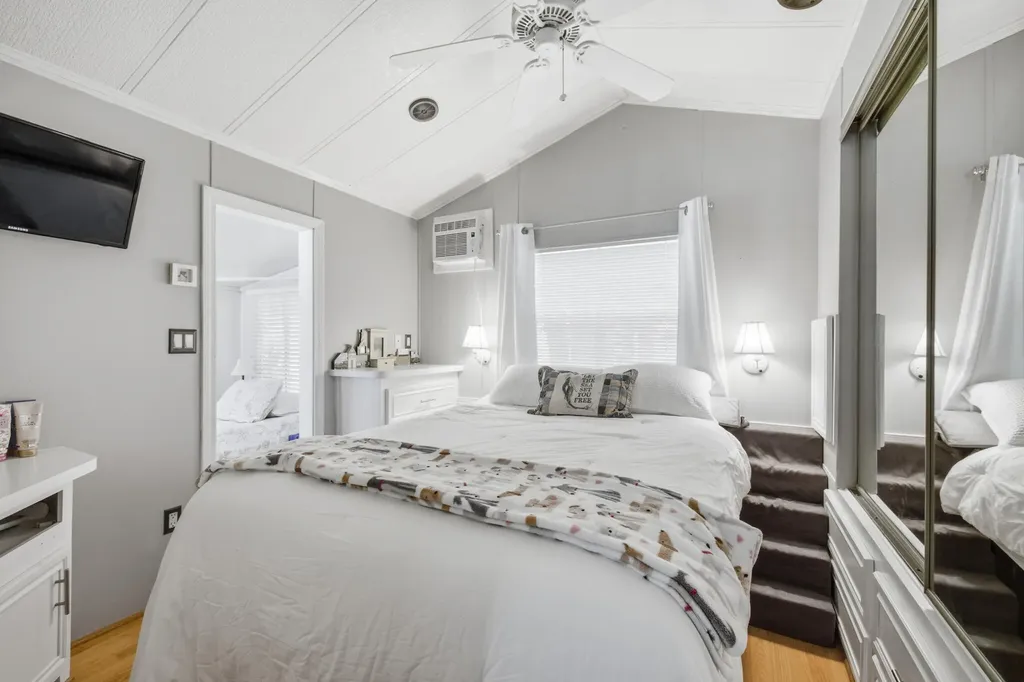 9 Bourne Avenue Wells ME 04090