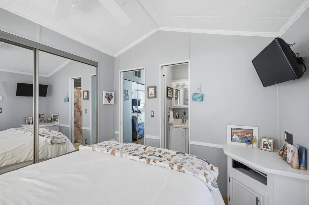 9 Bourne Avenue Wells ME 04090