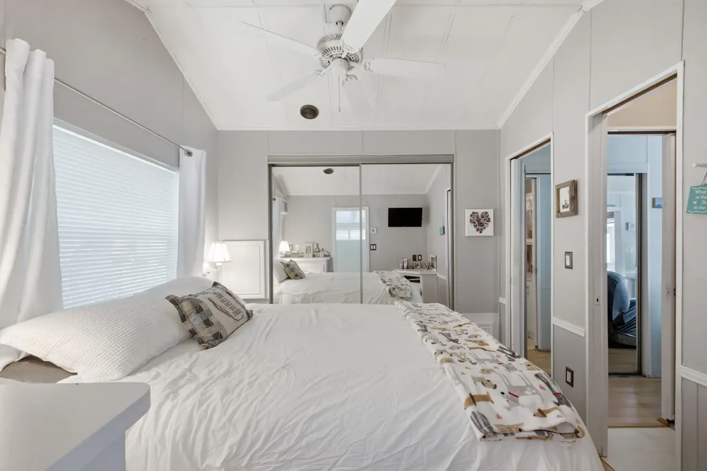 9 Bourne Avenue Wells ME 04090