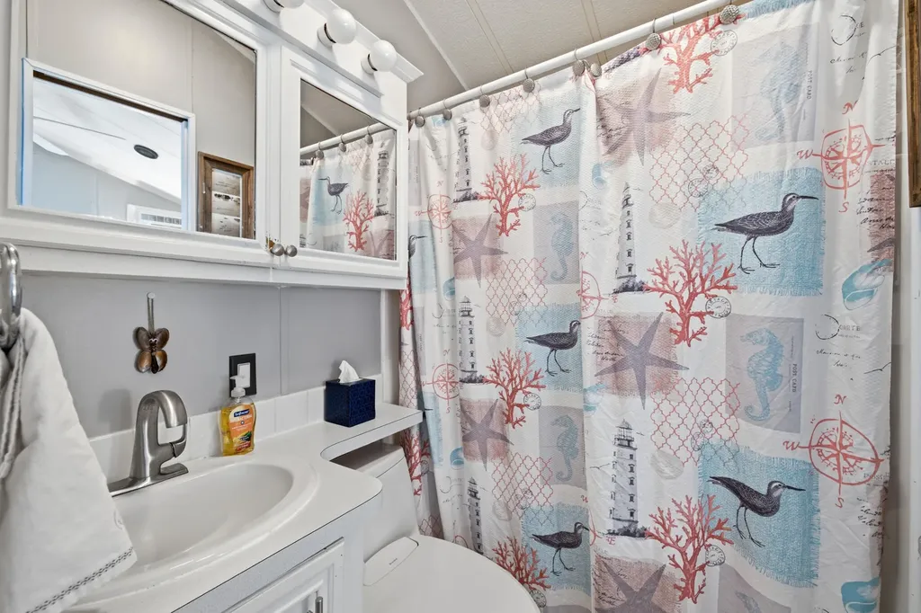9 Bourne Avenue Wells ME 04090