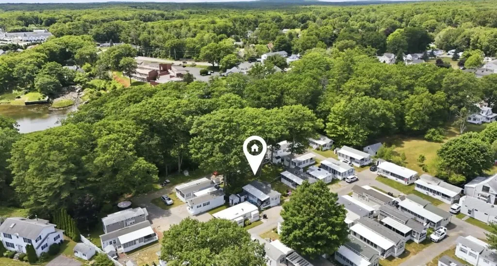 9 Bourne Avenue Wells ME 04090