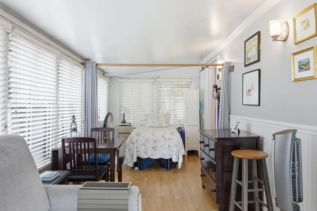 9 Bourne Avenue Wells ME 04090