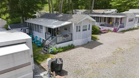 9 Bourne Avenue Wells ME 04090
