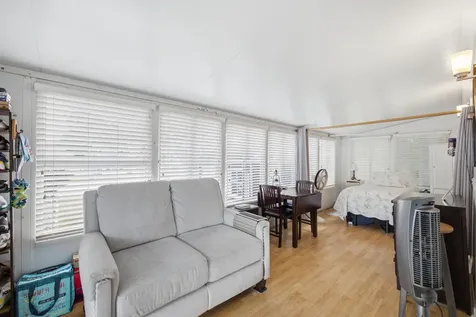 9 Bourne Avenue Wells ME 04090