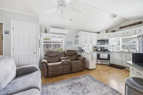 9 Bourne Avenue Wells ME 04090