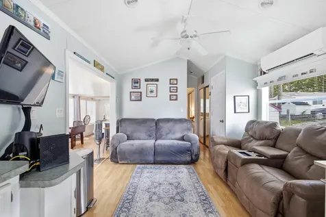 9 Bourne Avenue Wells ME 04090