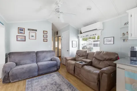 9 Bourne Avenue Wells ME 04090