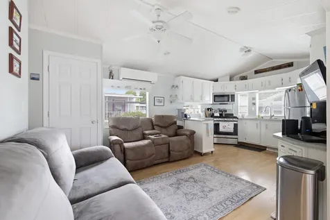 9 Bourne Avenue Wells ME 04090