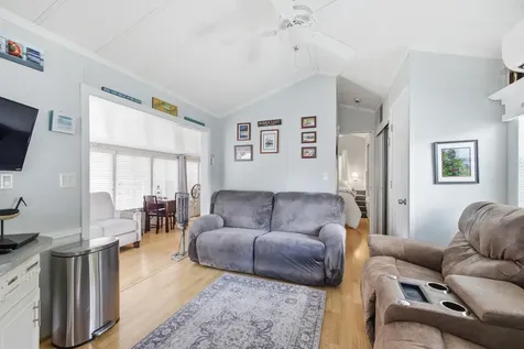 9 Bourne Avenue Wells ME 04090