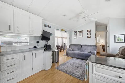 9 Bourne Avenue Wells ME 04090