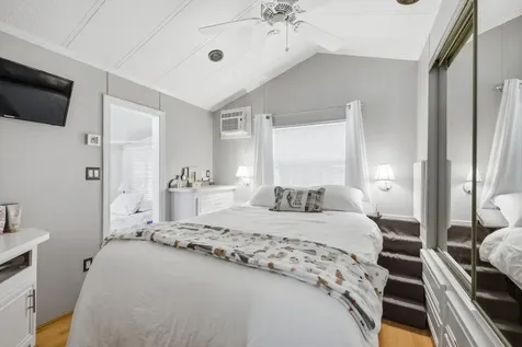 9 Bourne Avenue Wells ME 04090