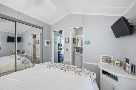 9 Bourne Avenue Wells ME 04090