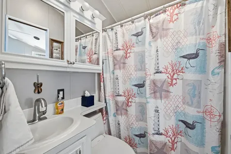 9 Bourne Avenue Wells ME 04090