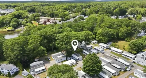 9 Bourne Avenue Wells ME 04090