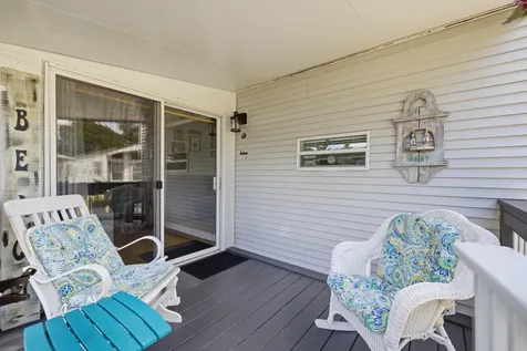 9 Bourne Avenue Wells ME 04090