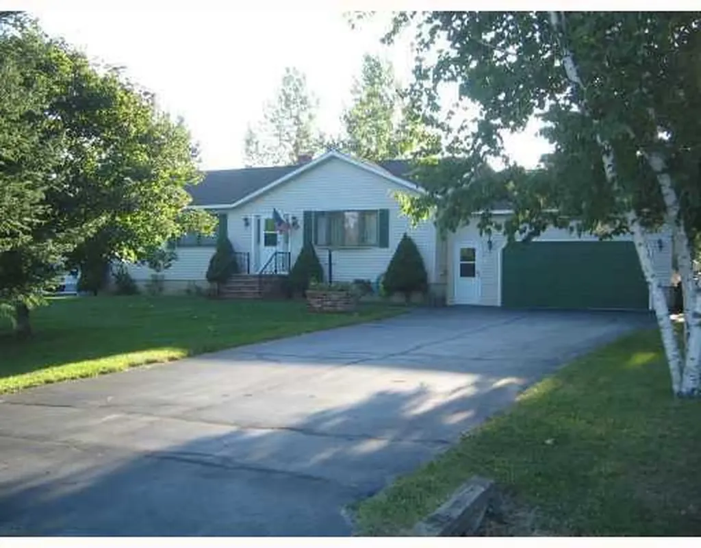 42 Tallwood Drive Milford ME 04461