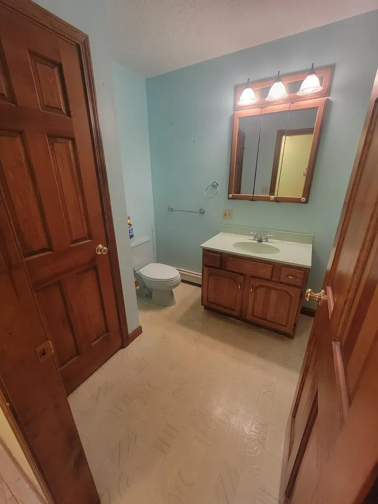 42 Tallwood Drive Milford ME 04461