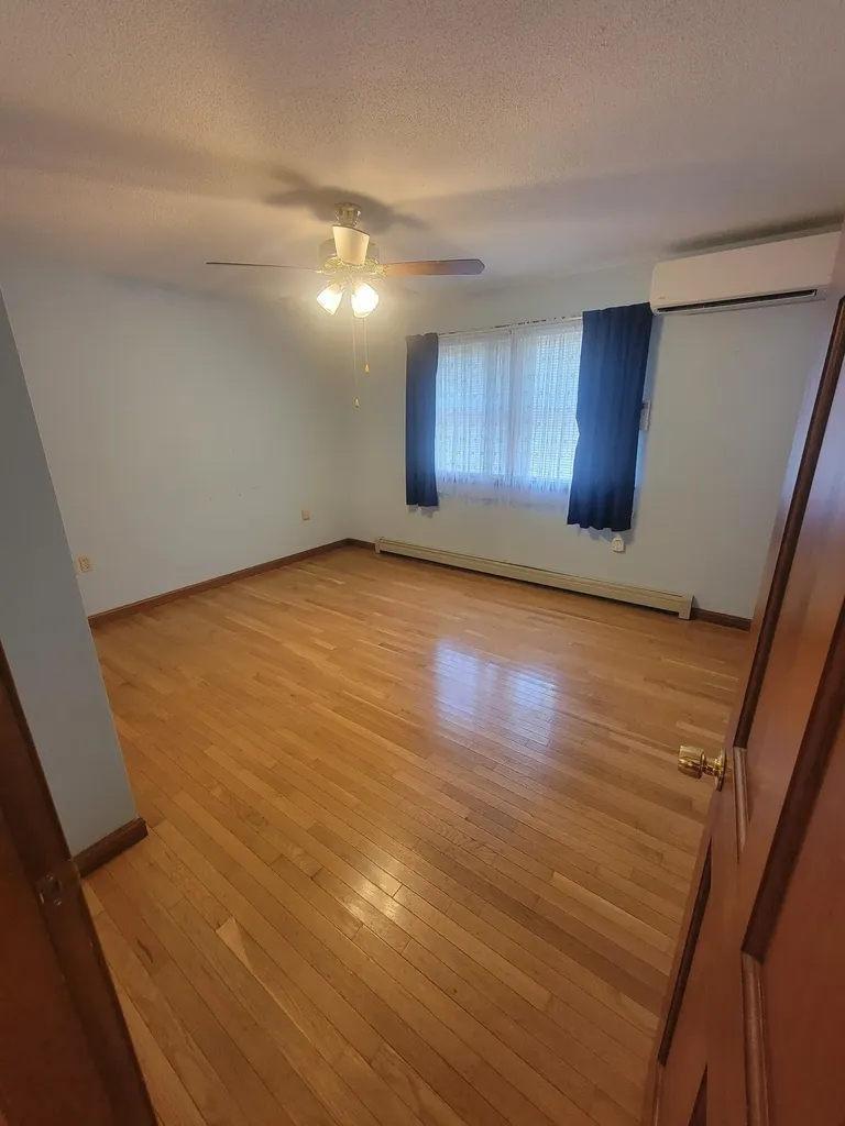 42 Tallwood Drive Milford ME 04461
