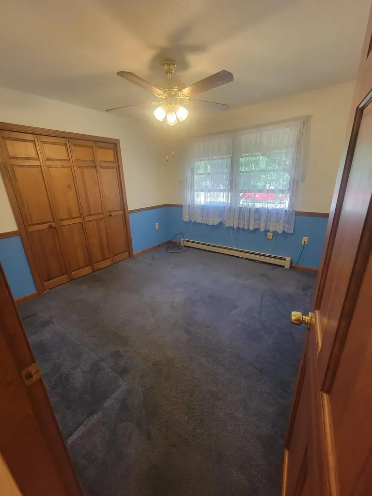 42 Tallwood Drive Milford ME 04461
