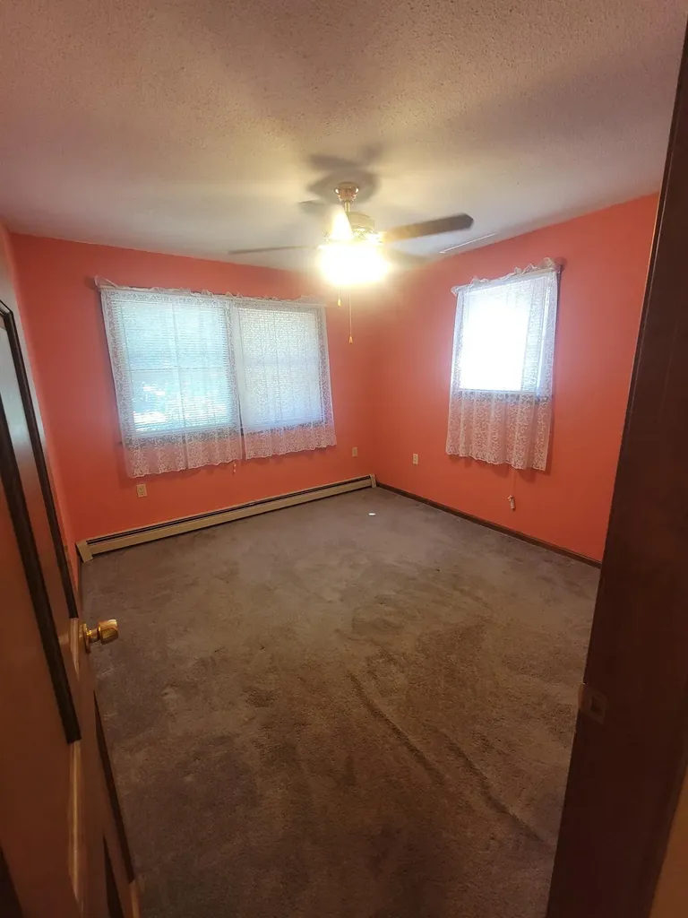 42 Tallwood Drive Milford ME 04461