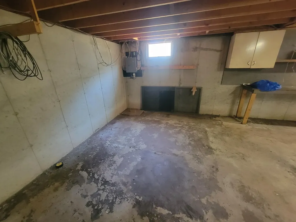 42 Tallwood Drive Milford ME 04461