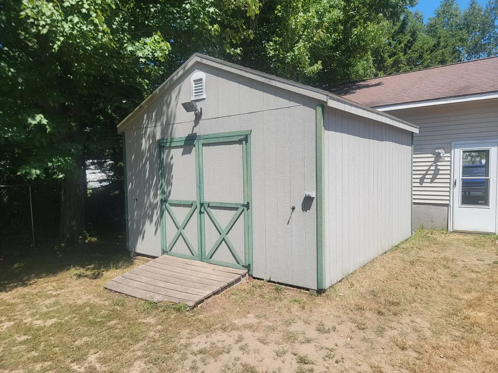 42 Tallwood Drive Milford ME 04461