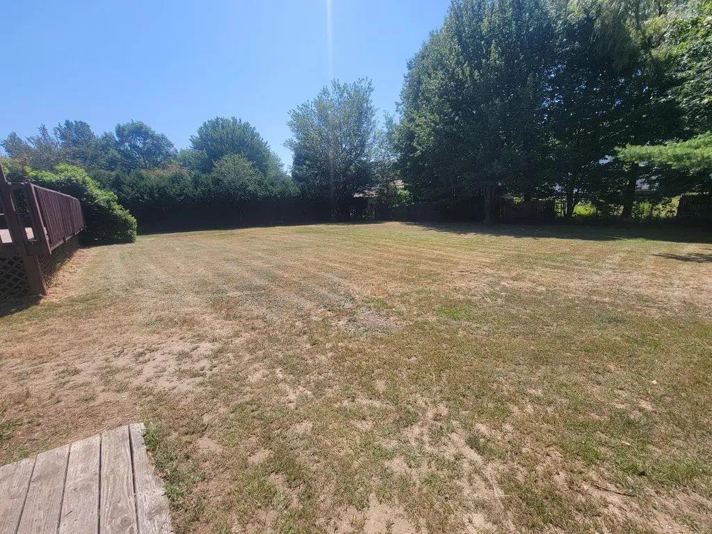 42 Tallwood Drive Milford ME 04461
