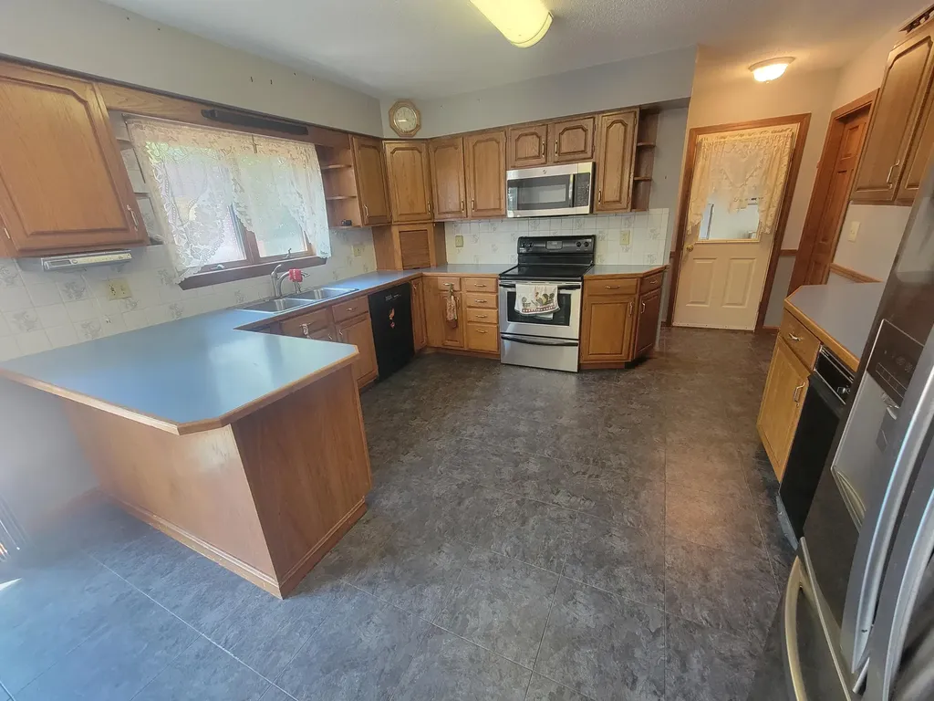 42 Tallwood Drive Milford ME 04461