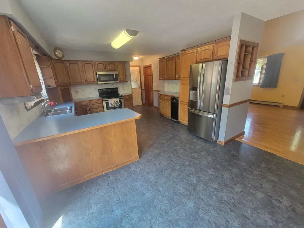 42 Tallwood Drive Milford ME 04461