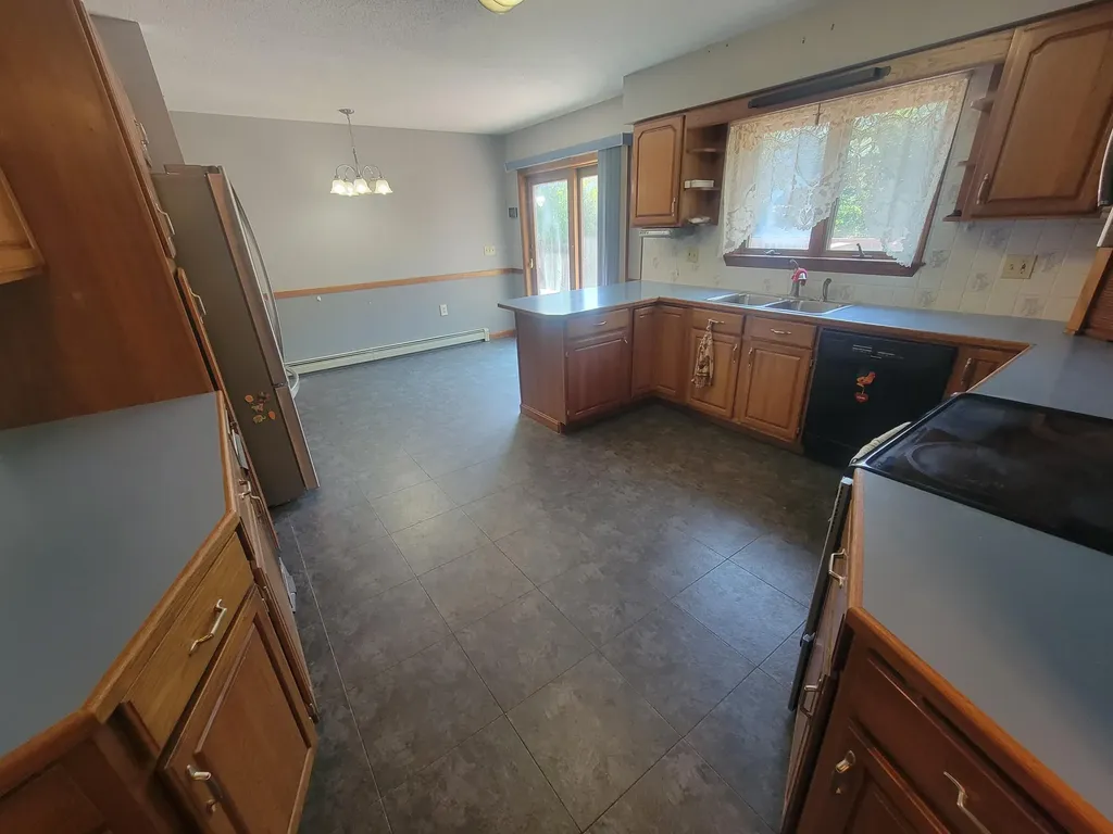42 Tallwood Drive Milford ME 04461