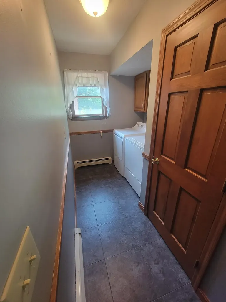 42 Tallwood Drive Milford ME 04461