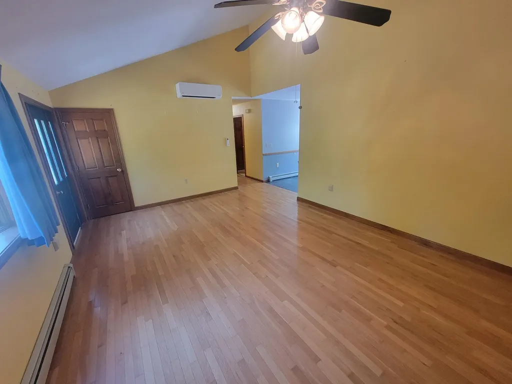 42 Tallwood Drive Milford ME 04461