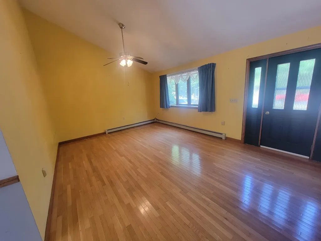 42 Tallwood Drive Milford ME 04461