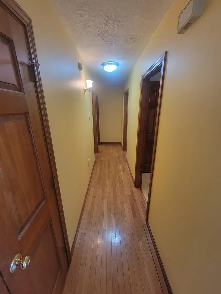 42 Tallwood Drive Milford ME 04461