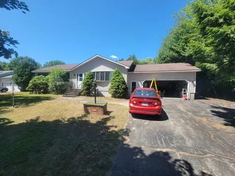 42 Tallwood Drive Milford ME 04461