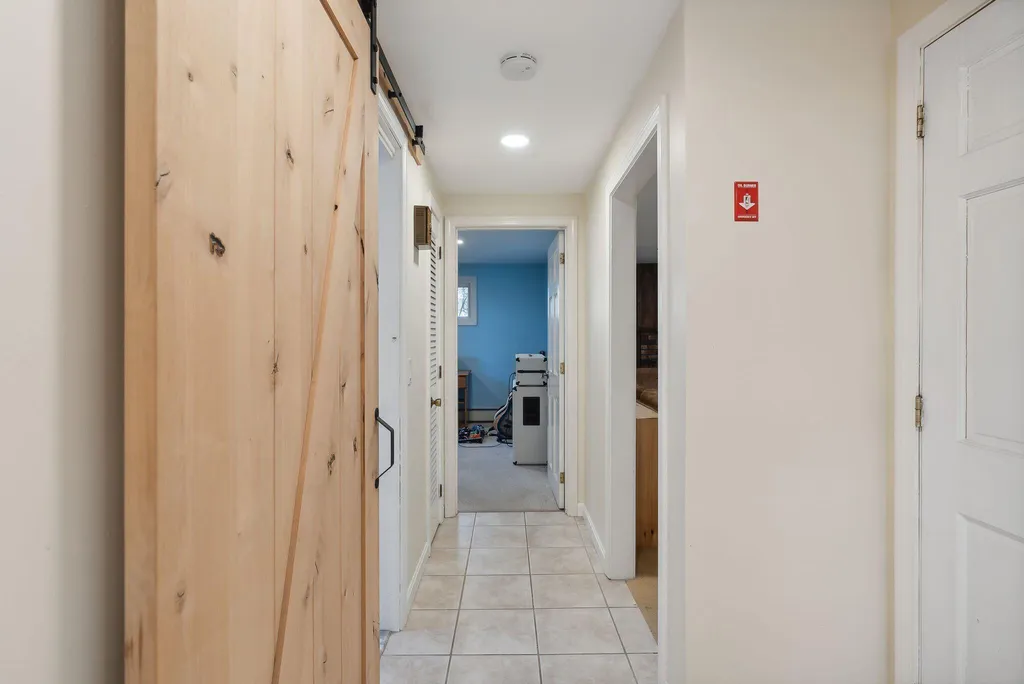 8 Dutton Hill Road Windham ME 04062