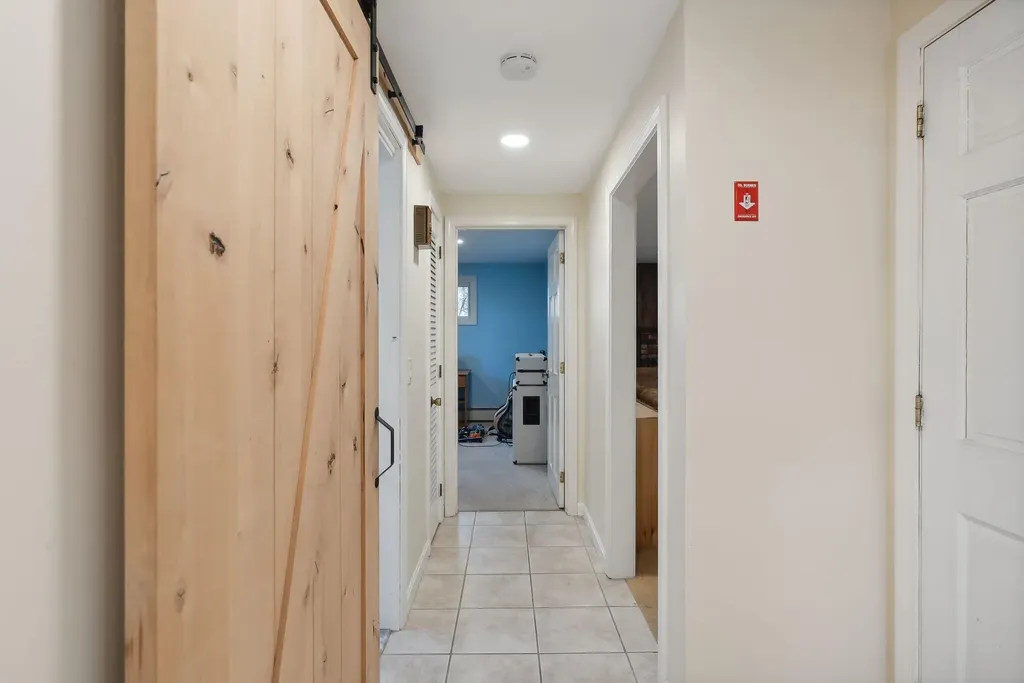 8 Dutton Hill Road Windham ME 04062