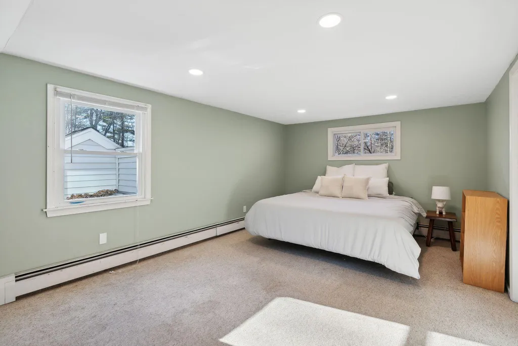 8 Dutton Hill Road Windham ME 04062