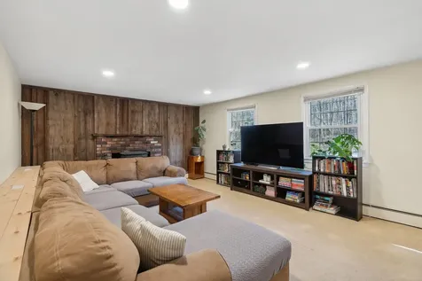 8 Dutton Hill Road Windham ME 04062