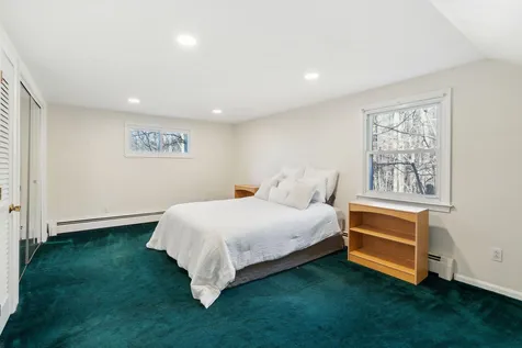 8 Dutton Hill Road Windham ME 04062