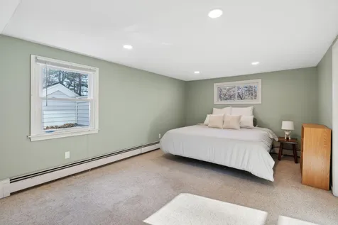 8 Dutton Hill Road Windham ME 04062