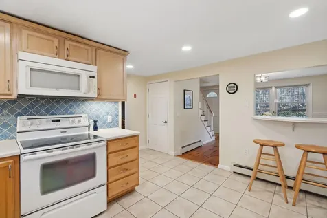 8 Dutton Hill Road Windham ME 04062