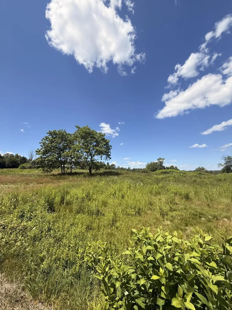 470 Paddy Hill Road Medford ME 04463