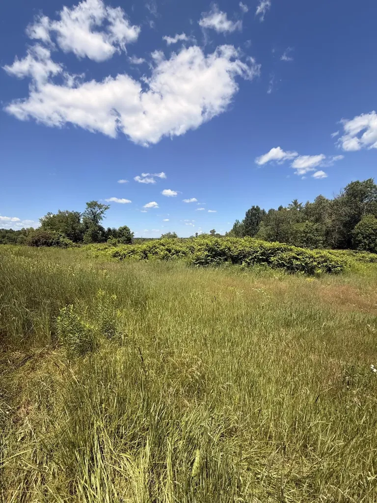 470 Paddy Hill Road Medford ME 04463