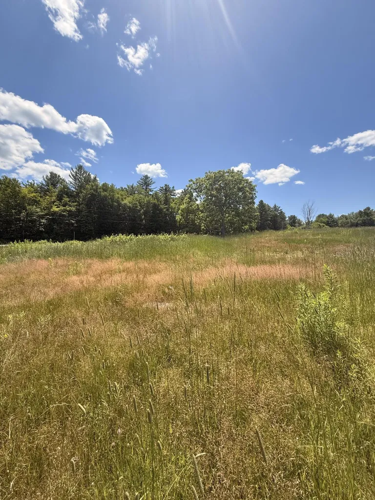 470 Paddy Hill Road Medford ME 04463