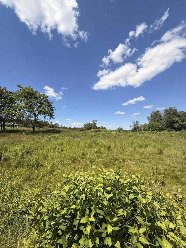 470 Paddy Hill Road Medford ME 04463