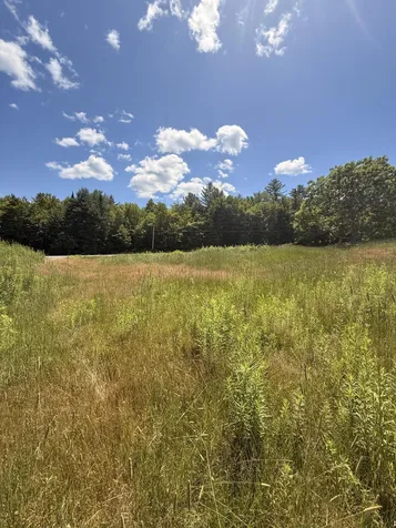 470 Paddy Hill Road Medford ME 04463