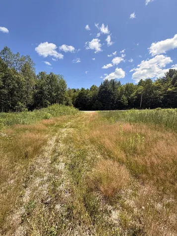 470 Paddy Hill Road Medford ME 04463