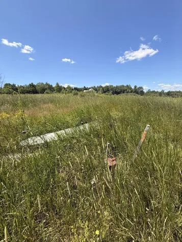 470 Paddy Hill Road Medford ME 04463