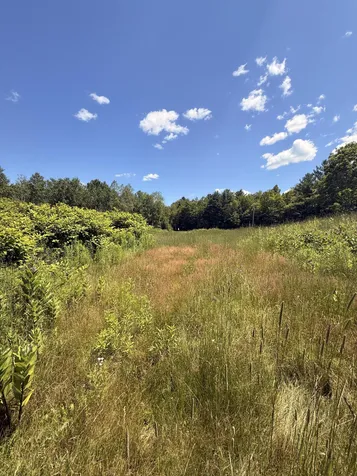 470 Paddy Hill Road Medford ME 04463
